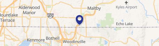 24019 Snohomish Woodinville Rd