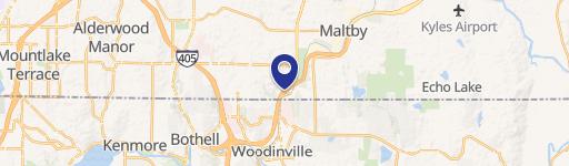 24300 Snohomish Woodinville Rd