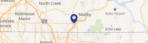 22501 State Rte 9th SE