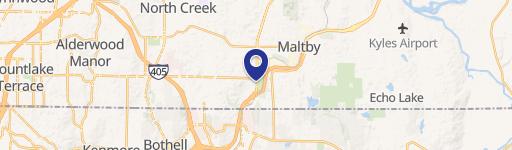 23128 State Rte 9th SE