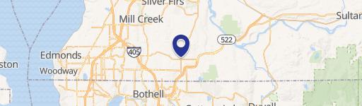 21308 State Rte 9th SE