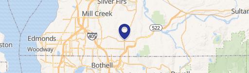 21216 State Rte 9th SE