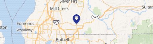 21127 State Rte 9th SE