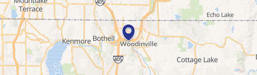12350 Woodinville Dr