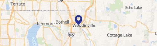 12607 Woodinville Dr