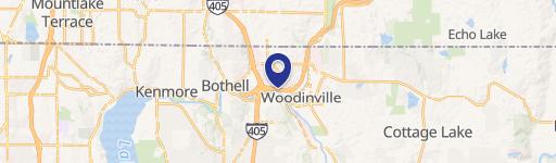 12300 Woodinville Dr