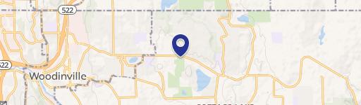 18025 Woodinville Duvall Pl