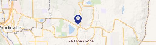 19150 Woodinville Duvall Rd