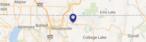 15606 Woodinville Duvall Rd