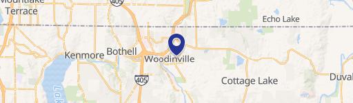 14002 Woodinville Duvall Rd