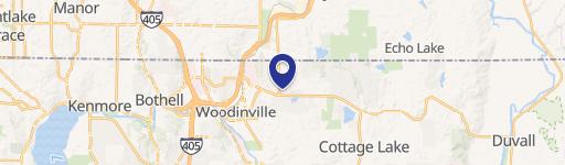 15610 Woodinville Duvall Rd