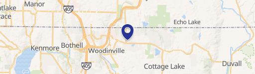 15632 Woodinville Duvall Rd