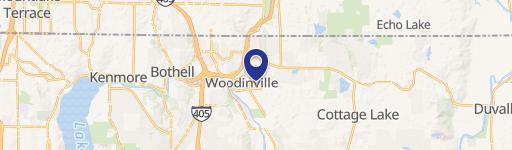 14039 Woodinville Duvall Rd