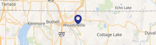 14201 Woodinville Duvall Rd