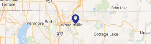 14141 Woodinville Duvall Rd