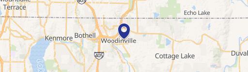 14111 Woodinville Duvall Rd