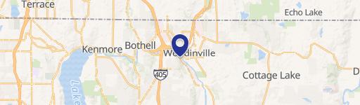 16855 Woodinville Redmond NE Rd