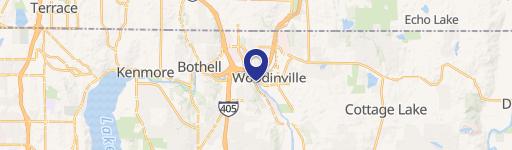 17025 Woodinville Redmond NE Rd