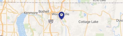 15800 Woodinville Redmond NE Rd