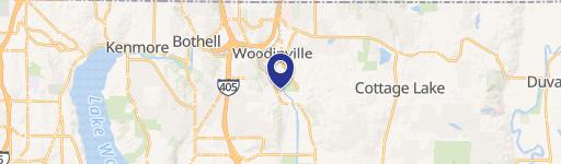 15000 Woodinville Redmond NE Rd