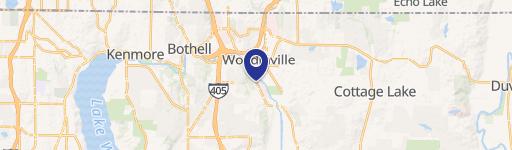 15901 Woodinville Redmond NE Rd