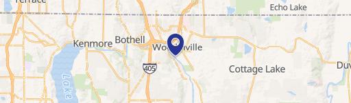 16220 Woodinville Redmond NE Rd