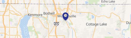 16111 Woodinville Redmond NE Rd