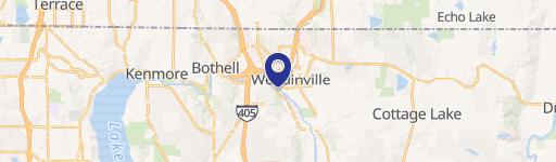 16901 Woodinville Redmond NE Rd