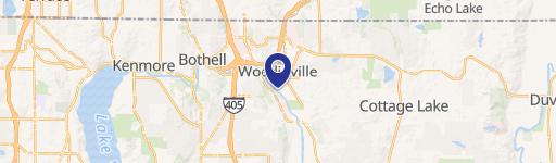 16110 Woodinville Redmond NE Rd