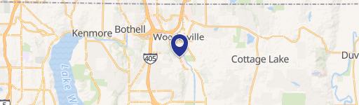 15323 Woodinville Redmond NE Rd