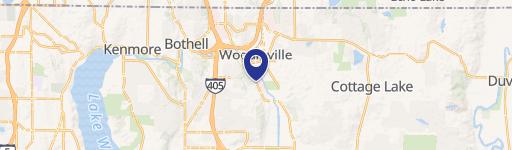 15511 Woodinville Redmond NE Rd