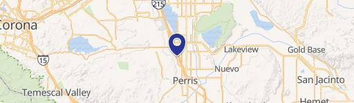 Perris, CA 92570