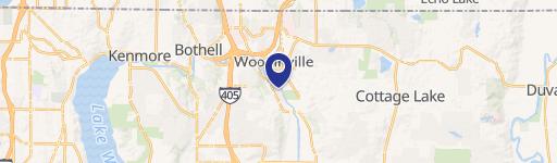 15540 Woodinville Redmond NE Rd