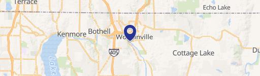 16750 Woodinville Redmond NE Rd