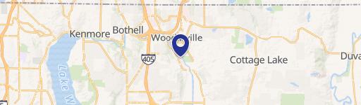 15500 Woodinville Redmond NE Rd