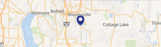 15007 Woodinville Redmond NE Rd