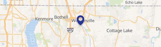 16245 Woodinville Redmond NE Rd