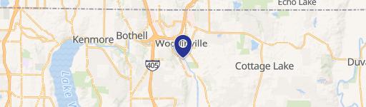 15902 Woodinville Redmond NE Rd