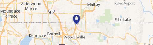 19919 Woodinville Snohomish NE Rd