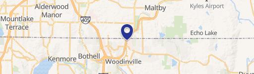 20103 Woodinville Snohomish NE Rd