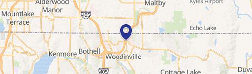 19265 Woodinville Snohomish NE Rd