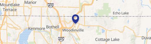 18600 Woodinville Snohomish NE Rd