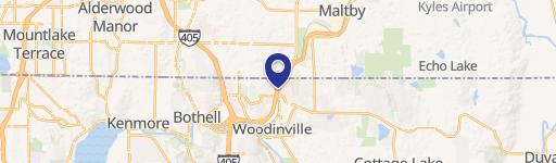 19525 Woodinville Snohomish NE Rd