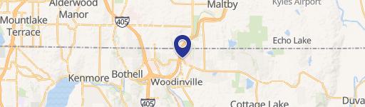 19424 Woodinville Snohomish NE Rd