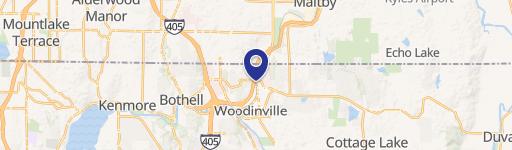 19035 Woodinville Snohomish NE Rd