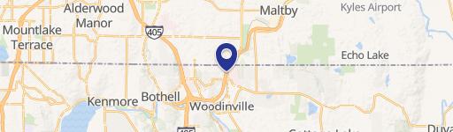 19725 Woodinville Snohomish NE Rd