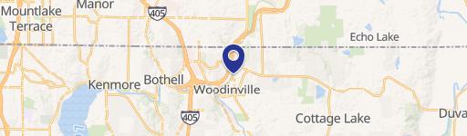 18200 Woodinville Snohomish NE Rd