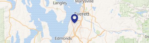 10820 Minuteman Dr, Unit C16-1