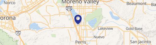 Perris, CA 92571