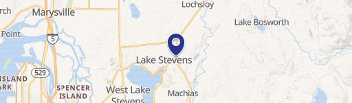 2524 Machias Rd, Unit B